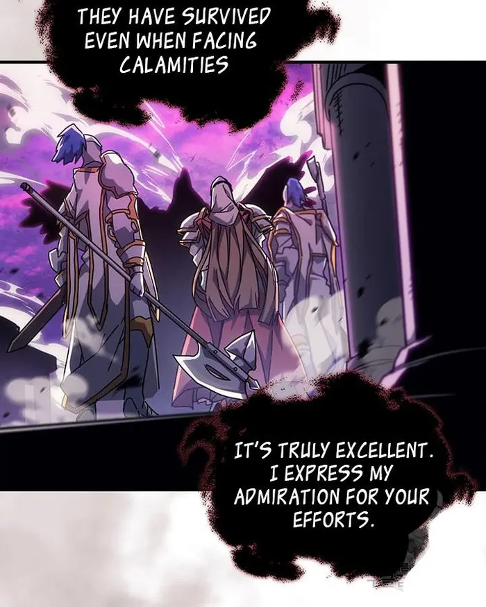 A Returner’s Magic Should Be Special Chapter 221.5 image 075_optimized